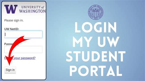 sru exam portal|Bot Verification.